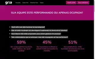 Gria.com.br Screenshot 2024-06-17 03:34:43