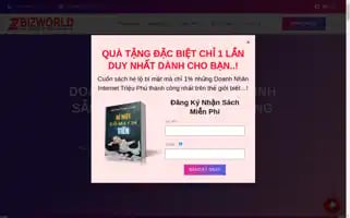 Thanhbinhmayman.online Screenshot 2024-05-19 16:58:41