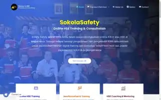 Sokolasafety.com Screenshot 2024-05-28 12:57:40