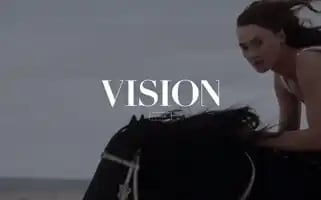 Visionlosangeles.com Screenshot 2024-05-16 23:25:52