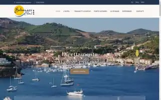 Elba-hotelbelmare.it Screenshot 2024-04-15 07:45:18
