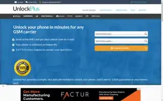 Unlockplus.com Screenshot 2024-05-16 22:51:34