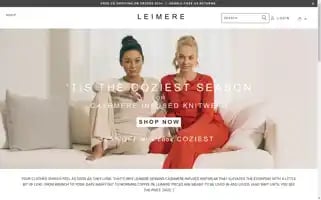 Leimere.com Screenshot 2024-05-04 21:24:41