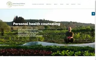Alokhealth.com Screenshot 2024-06-12 18:19:13