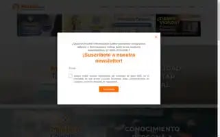 Mindalia.com Screenshot 2024-06-30 18:03:19