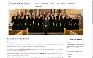 Seattlechoralcompany.org Screenshot 2024-06-12 00:07:13