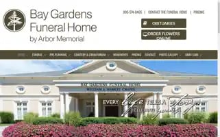 Baygardens.ca Screenshot 2024-07-05 11:27:55