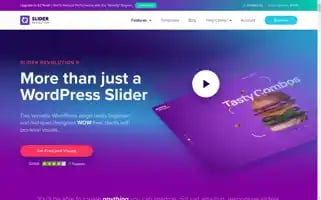 Sliderrevolution.com Screenshot 2024-06-17 22:20:06