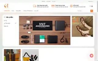 Cuonghuy.com Screenshot 2024-05-26 00:18:26