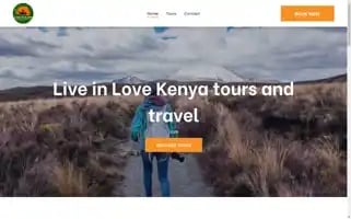 Liveinlovekenyatoursandtravel.com Screenshot 2024-04-17 14:39:21