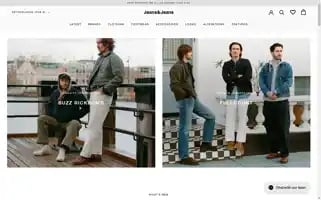 Jeansjeans.shop Screenshot 2024-05-02 07:06:12