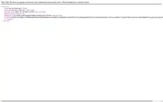 Zalwqtl.cn Screenshot 2024-07-06 00:12:34
