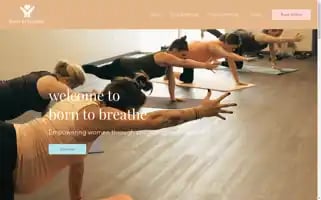 Borntobreathe.net Screenshot 2024-06-30 22:24:40