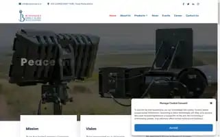 Brahamastra.in Screenshot 2024-05-28 01:31:46