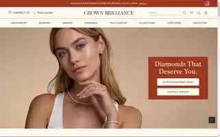 Grownbrilliance.com Screenshot 2024-06-26 20:56:06