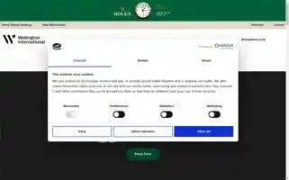 Wellingtoninternational.com Screenshot 2024-06-19 01:15:29