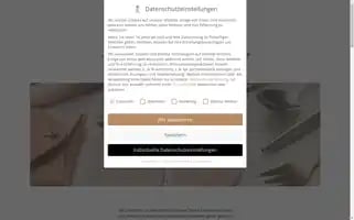 Lederlotta.com Screenshot 2024-06-11 10:37:31