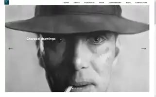 Simonknightart.co.uk Screenshot 2024-06-11 10:09:44