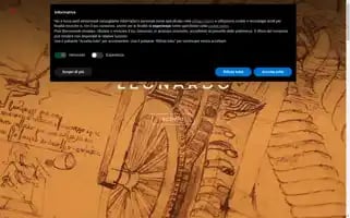 Rossoamante.it Screenshot 2024-06-26 03:21:05