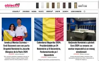 Obiectivderadauti.ro Screenshot 2024-07-08 04:09:19