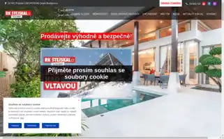 Rkstejskal.cz Screenshot 2024-06-27 23:32:34