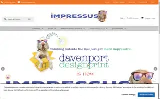 Ncpromos.com Screenshot 2024-05-13 02:42:03