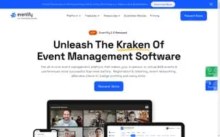 Eventify.io Screenshot 2024-06-26 11:13:33