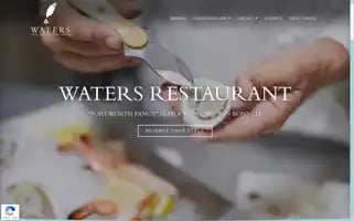 Waterstexas.com Screenshot 2024-06-30 19:31:49