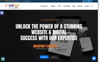 Moshprintconcepts.com Screenshot 2024-06-19 04:22:46