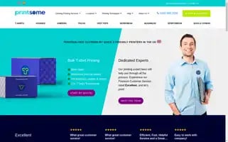 Printsome.com Screenshot 2024-05-13 12:26:50
