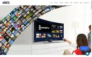 Iptvrapid.com Screenshot 2024-06-17 22:25:06