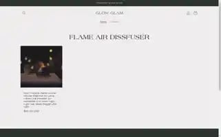 Bestbeautypro.shop Screenshot 2024-05-03 19:23:07