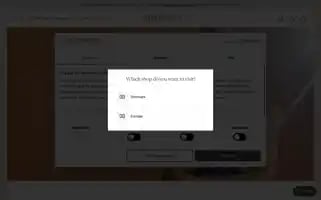 Camillebrinch.dk Screenshot 2024-05-05 21:45:32