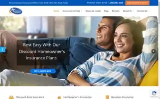 Myacis.com Screenshot 2024-05-13 01:20:48