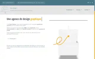 Newtdesign.fr Screenshot 2024-06-17 15:32:22