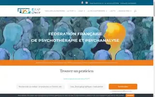 Ff2p.fr Screenshot 2024-07-04 23:22:09