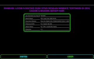 Smthemebazar.com Screenshot 2024-06-17 02:42:57