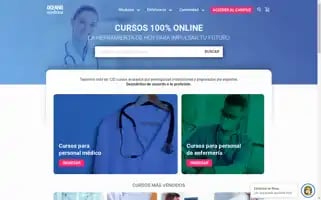 Oceanomedicina.com Screenshot 2024-05-13 05:21:36