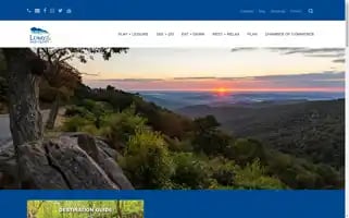 Luraypage.com Screenshot 2024-06-16 20:31:27