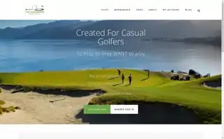 Wanderersgolf.co.nz Screenshot 2024-05-16 23:34:56
