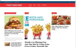 Fastfoodpost.com Screenshot 2024-05-09 16:33:43