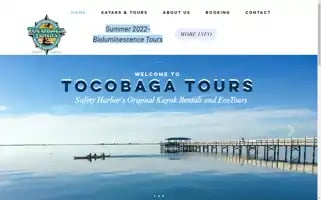 Tocobagatours.com Screenshot 2024-04-15 18:42:19