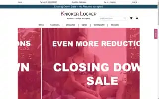 Knickerlocker.com Screenshot 2024-07-06 02:47:23