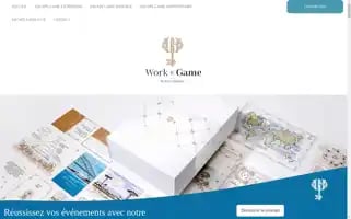 Workandgame.fr Screenshot 2024-06-30 21:55:37