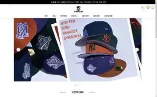 Screwcap.com.tw Screenshot 2024-06-30 02:42:12