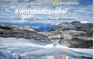 Worldskitraveller.com Screenshot 2024-04-22 20:13:29