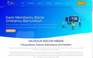 Gilogilo.com Screenshot 2024-06-14 10:17:16