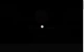 Trendonex.com Screenshot 2024-05-28 03:32:47