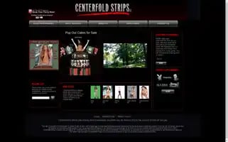 Centerfoldstrips.com Screenshot 2024-04-18 06:53:08