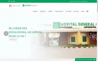 Hogip.sn Screenshot 2024-06-26 04:51:20